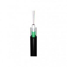 Кабель мережевий FinMark UT012-SM-03-T, 1km (157929)