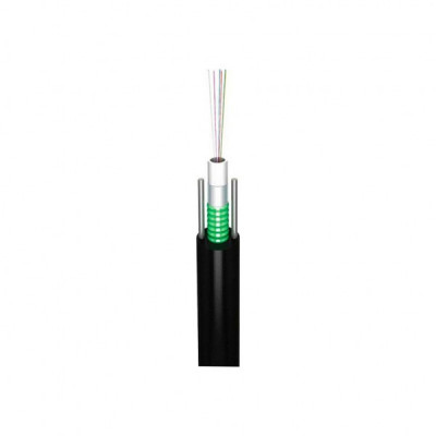Кабель мережевий FinMark UT012-SM-03-T, 1km (157929)