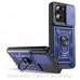 Vapehub-Image
