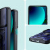 Vapehub-Image