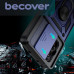 Vapehub-Image