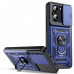 Vapehub-Image