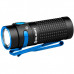 Vapehub-Image