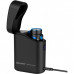 Vapehub-Image