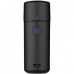 Vapehub-Image