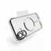 Vapehub-Image