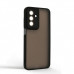 Vapehub-Image