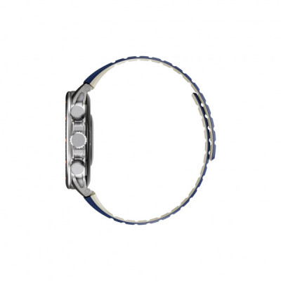 Смарт-годинник iMiki Holo Ultra Silver Magnetic Strap (ESW-HOLO Ultra-S)