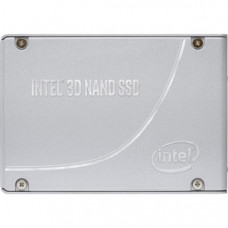Накопичувач SSD U.2 2.5" 1.6TB DC P4610 INTEL (SSDPE2KE016T801)