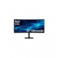 Монітор Acer CZ342CURJ0bmiphuzx (UM.CC2EE.001)