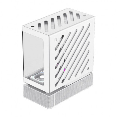 Корпус для ПК Gamemax N80 WH