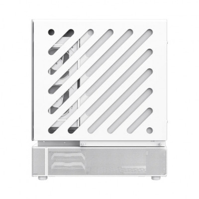 Корпус для ПК Gamemax N80 WH