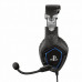 Vapehub-Image