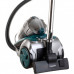 Vapehub-Image