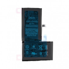 Акумуляторна батарея для телефону Gelius Pro iPhone XS Max (00000079247)
