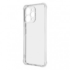 Чохол до мобільного телефона Armorstandart Air Force Xiaomi Redmi 12 4G Camera cover Transparent (ARM69909)