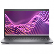 Ноутбук Dell Latitude 5540 (210-BGBM_I71TBUBU)