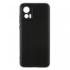 Чохол до мобільного телефона Armorstandart Matte Slim Fit Motorola Edge 30 Neo Camera cover Black (ARM64163)