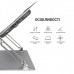 Vapehub-Image