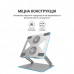 Vapehub-Image
