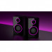 Vapehub-Image