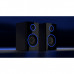 Vapehub-Image
