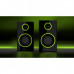Vapehub-Image