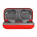 Vapehub-Image