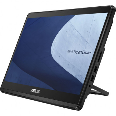Комп'ютер ASUS E1600WKAT-BMR066M Touch AiO / N4500, 8, 512, BATTERY 42, KM (90PT0391-M00Z60)