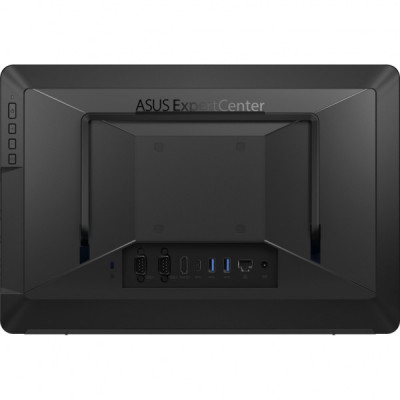 Комп'ютер ASUS E1600WKAT-BMR066M Touch AiO / N4500, 8, 512, BATTERY 42, KM (90PT0391-M00Z60)