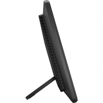 Комп'ютер ASUS E1600WKAT-BMR066M Touch AiO / N4500, 8, 512, BATTERY 42, KM (90PT0391-M00Z60)