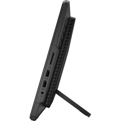 Комп'ютер ASUS E1600WKAT-BMR066M Touch AiO / N4500, 8, 512, BATTERY 42, KM (90PT0391-M00Z60)