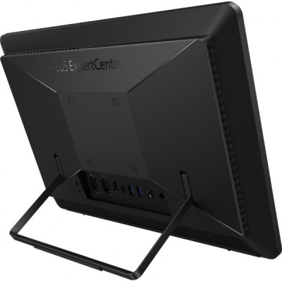 Комп'ютер ASUS E1600WKAT-BMR066M Touch AiO / N4500, 8, 512, BATTERY 42, KM (90PT0391-M00Z60)