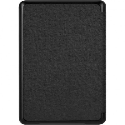 Чохол до електронної книги BeCover Ultra Slim Origami Amazon Kindle Paperwhite 12th Gen. 2024 7"/Colorsoft (2024) Black (712837)