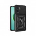 Vapehub-Image