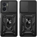 Vapehub-Image