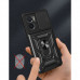 Vapehub-Image